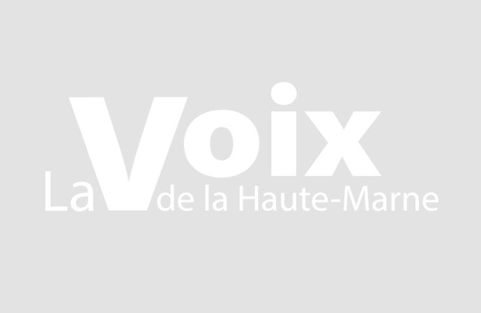 Budget participatif de Chaumont : 100 000 € pour réaliser vos projets